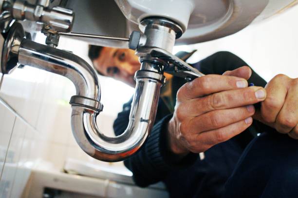 Best Hot Water Heater Installation  in Nisswa, MN