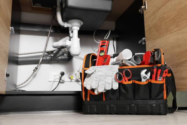 Nisswa, MN Plumbing Company