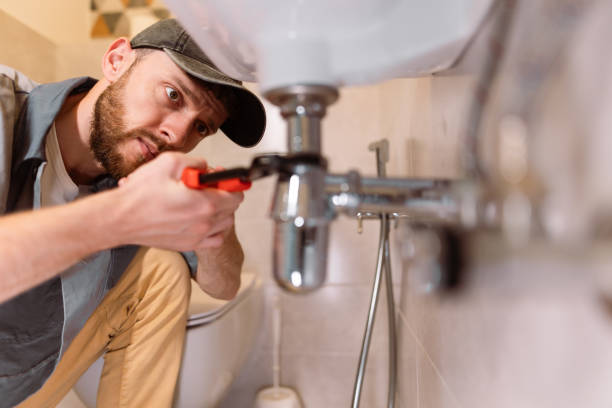 Best Water Heater Repair  in Nisswa, MN