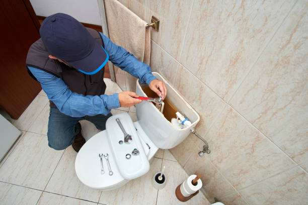 Best Best Plumbers Near Me  in Nisswa, MN