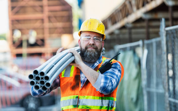 Best Affordable Plumber Near Me  in Nisswa, MN