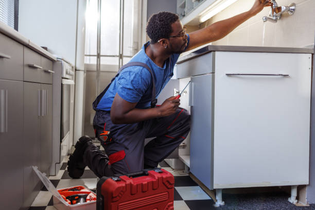 Best Plumbing Installation Services  in Nisswa, MN