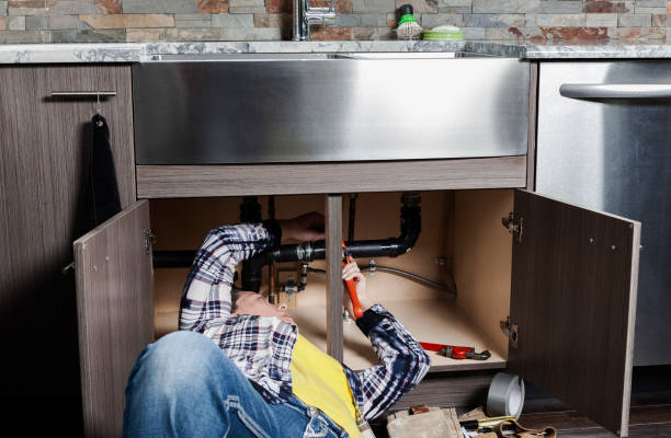 Best Boilers & Radiators  in Nisswa, MN