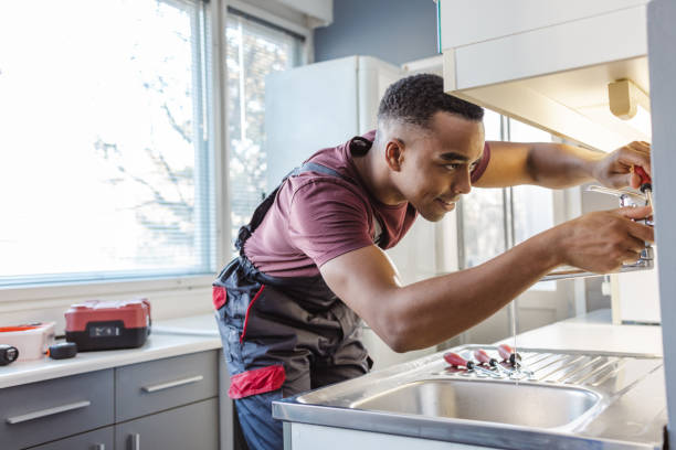 Best Plumbing Installation Services  in Nisswa, MN